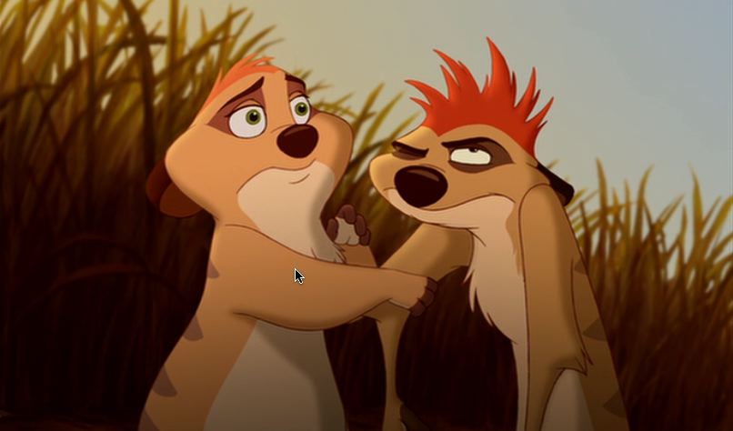 the true lion king - All lion the true lion king - All lion