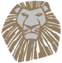 The Lion King Broadway Musical