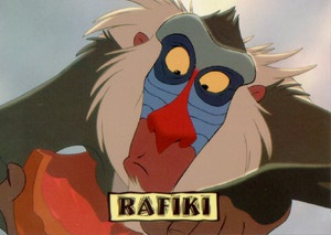 Posted Image