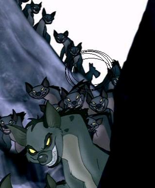 fanart lion king. Image at http://www.lionking.org/images/Schnauzer-ADB.jpg.