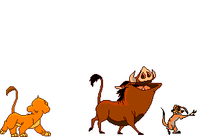 http://www.lionking.org/images/animated/GrowingUp.gif