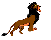 http://www.lionking.org/images/animated/Scar.gif