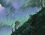 http://www.lionking.org/images/animated/looong%20fall.gif