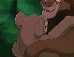 http://www.lionking.org/images/animated/loop.gif