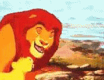 http://www.lionking.org/images/animated/mufasa%20talks.gif