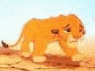 sad%20simba.gif