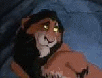 http://www.lionking.org/images/animated/scar%20talking.gif