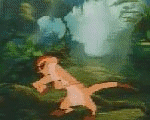 http://www.lionking.org/images/animated/timon%20dancing.gif
