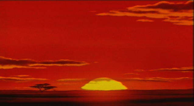 The image “http://www.lionking.org/imgarchive/Act_1/Sunrise1.jpg” cannot be displayed, because it contains errors.