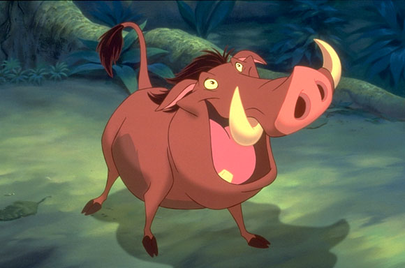 #disney · #the lion king · #lion king · #timon · #hula song · #^ · #gif · #rei leão · # disney gif · #the lion king · #pumbaa · #timon · #disney · #young simba.