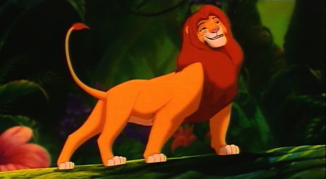 http://www.lionking.org/imgarchive/Act_2/Simba1.jpg