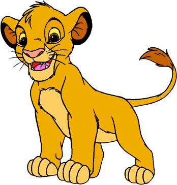 cubsimba14.gif