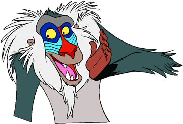 http://www.lionking.org/imgarchive/Clip_Art/rafiki07.gif