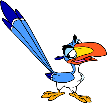 http://www.lionking.org/imgarchive/Clip_Art/zazu04.gif