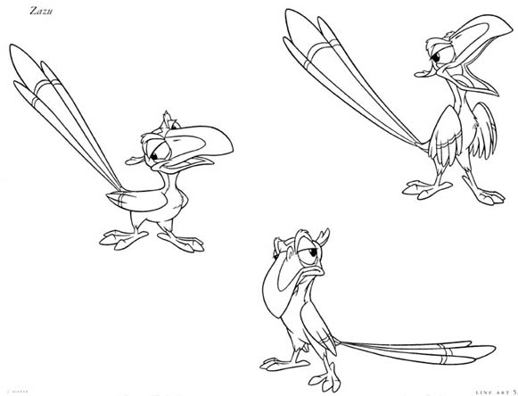 lion king simba and nala coloring pages. The Lion King Image Ar