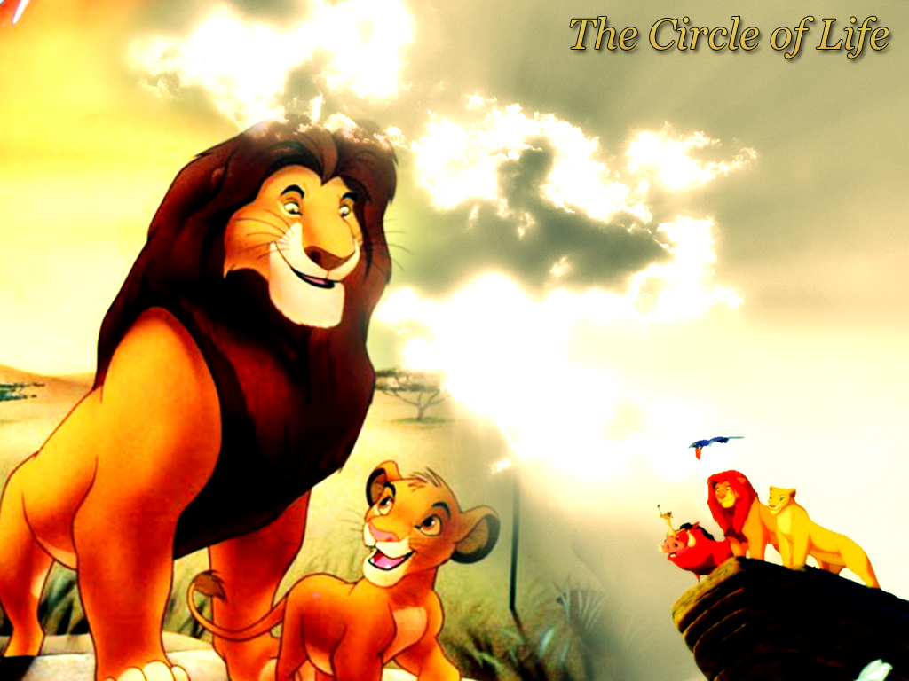 CircleOfLife2-WP.jpg