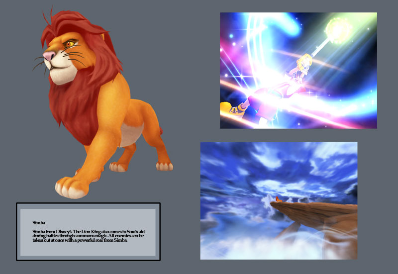 simba games simba games