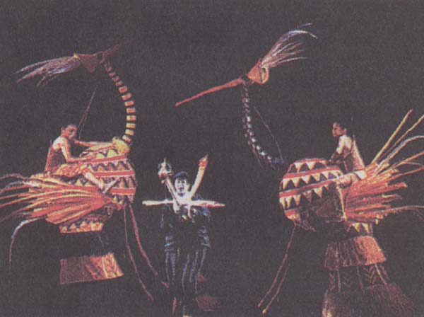 lion king musical rafiki. The Lion King WWW Archive: The