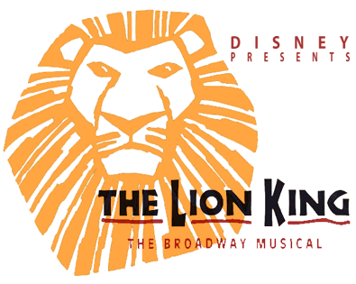 The Lion King WWW Archive: The Broadway Musical