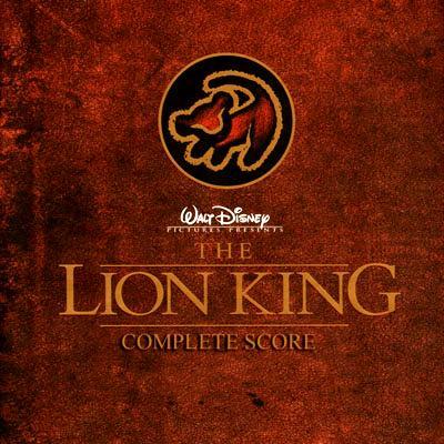 Watch The Lion King 1? Download Full