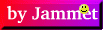 HTML Design by Jammet