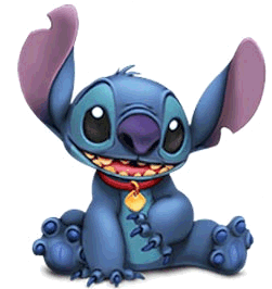 stitch.gif