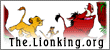 The.Lionking.org Archive