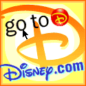 Disney's Website