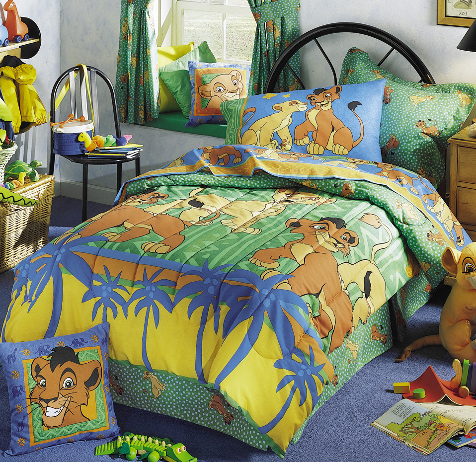 Index Of Kiara Merchandise Bedding