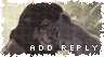 Add Reply