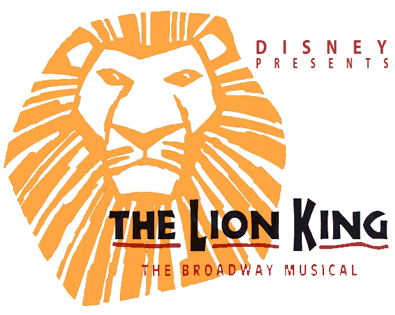TLK Broadway