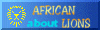 African Lions.com