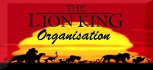 The Lion King.com