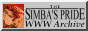 Simbas Pride.org