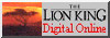 TLK Digital