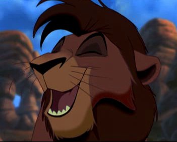 صور سيمبا Kovu2