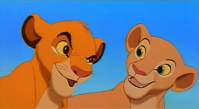 lion king simba and nala coloring pages. Lion-king-simba-and-nala