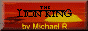 Michael R.'s Lion King Page