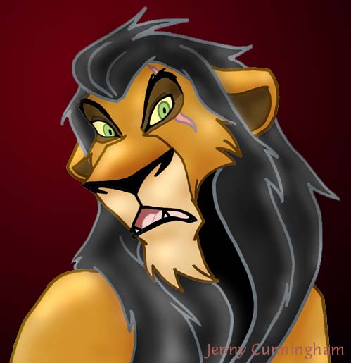 http://www.lionking.org/~scar/fanart/scar-jenny.JPG