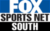 Fox Sports South