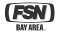 Fox Sports Bay Area