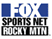 Fox Sports Rocky Mountain