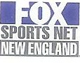 Fox Sports Net New England
