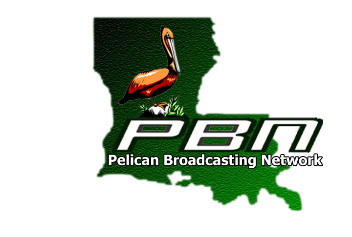 Pelican Sports Net