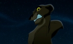 Essential Zira