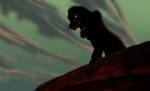 Scar