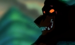 Scar!