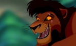 Kovu!