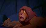 Simba Awakens