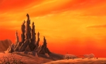 The Outlands